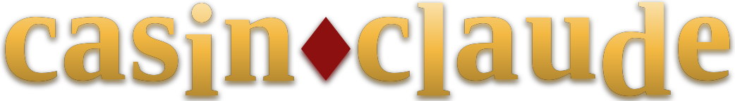 casinoclaude logo