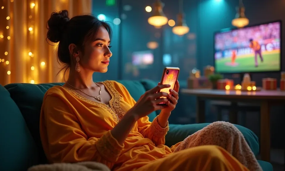 casinoclaude casinoclaude पर लागू कानूनी ढाँचा