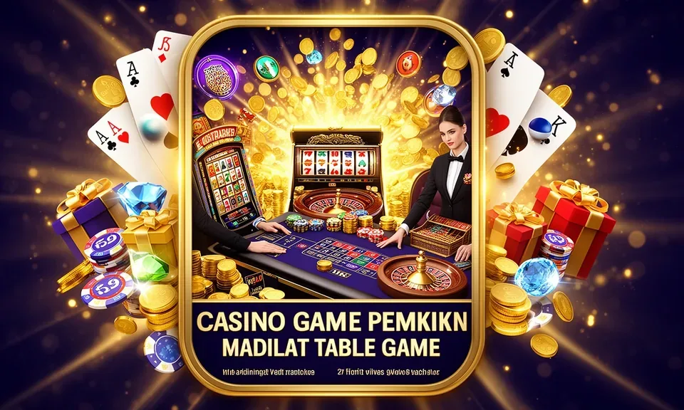casinoclaude आपका डेटा हमारी जिम्मेदारी है