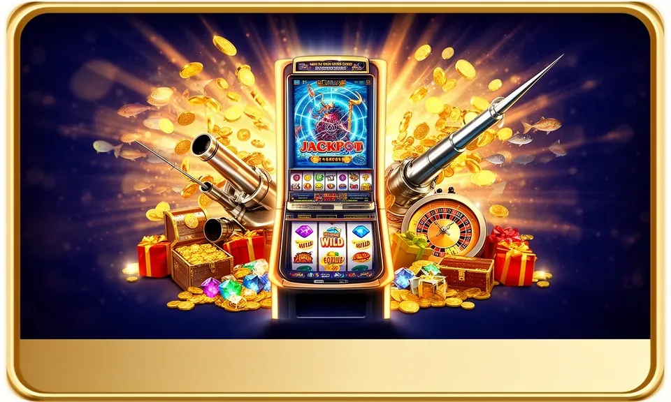 casinoclaude casinoclaude ऐप और मोबाइल लॉबी