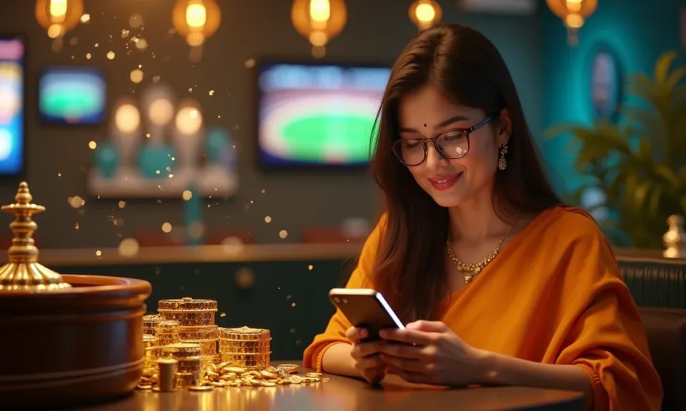 casinoclaude casinoclaude की शर्तें — सीधी और साफ
