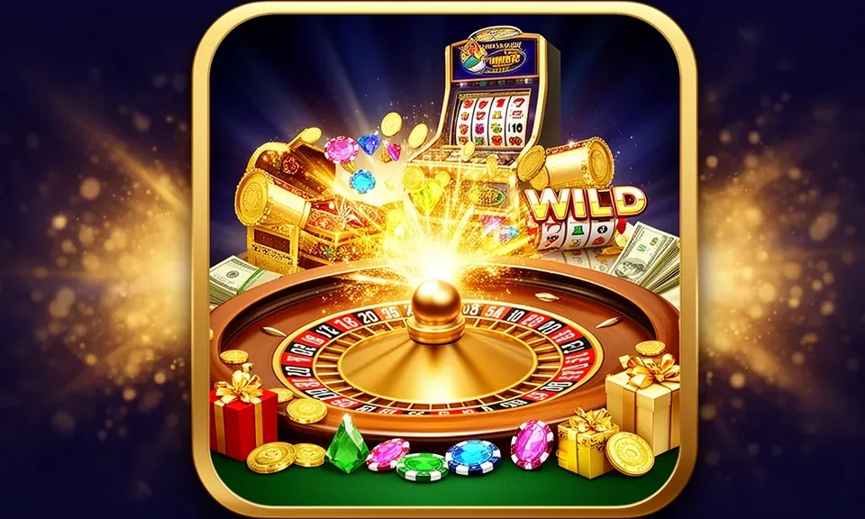 casinoclaude भारत खेल मार्गदर्शिका संग्रह