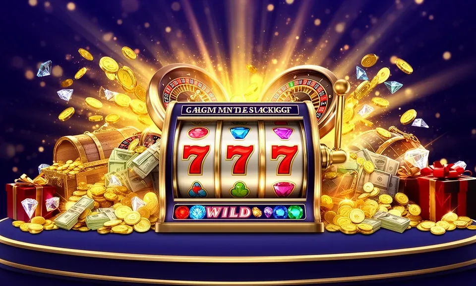 casinoclaude क्रिकेट कार्यक्रम मार्गदर्शिका