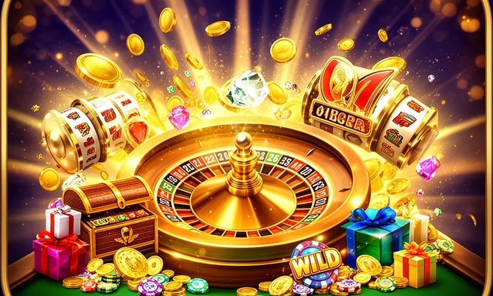 casinoclaude क्रिकेट परिणाम मार्गदर्शिका