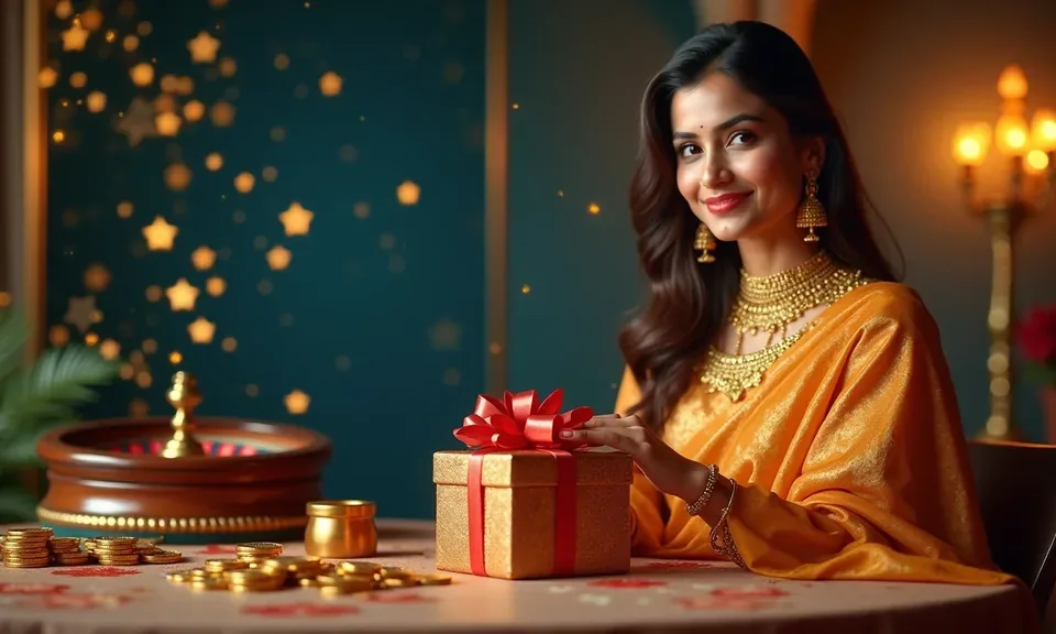casinoclaude आयु पात्रता जांच