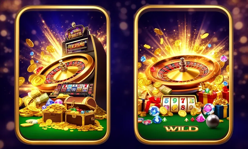 casinoclaude फुटबॉल मैच केंद्र