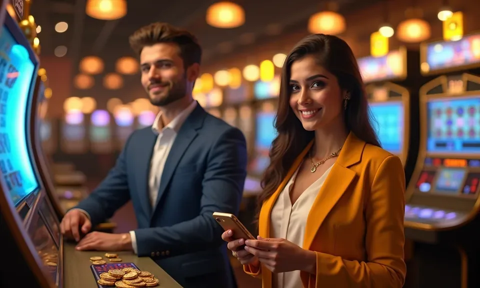 casinoclaude क्रिकेट क्षेत्ररक्षण मार्गदर्शिका