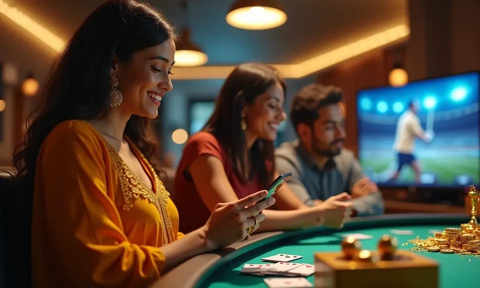 casinoclaude क्रिकेट कप्तानी मार्गदर्शिका