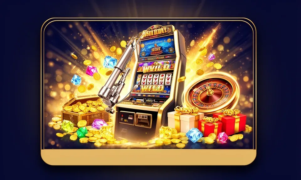 casinoclaude क्रिकेट पिच मार्गदर्शिका